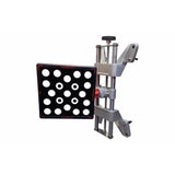 Ranger 3DP4100R Wheel Alignment Machine Target 3D Pro Imaging Aligner Includes Set Up And Training (Complete) - 5140101