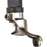 Ranger R745 Swing Arm Tire Changer 21" Capacity Gray-Yellow - 5140148