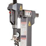 Ranger R76LT Tilt Back Tire Changer 30" Capacity Gray-Yellow - 5140144