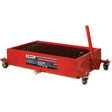 Ranger RD-15 15 Gallon Portable Oil Drain - 5150206