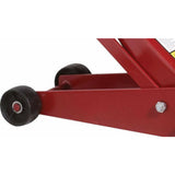 Ranger RFJ-3TP 3 Ton Floor Jack, Professional - 5150440