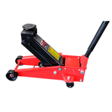 Ranger RFJ-3TQP 3 Ton Floor Jack, Quick Pump - 5150418