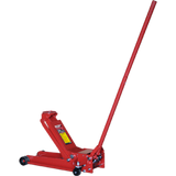 Ranger RFJ-6HD 3-Ton Capacity "Low Rider" Floor Jack - 5150446