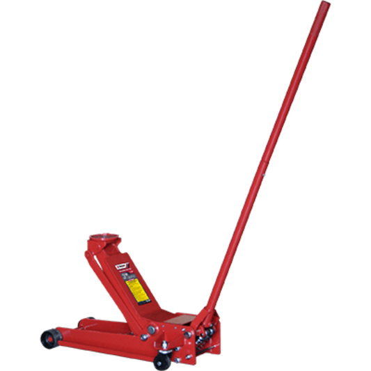 Ranger RFJ-6HD 3-Ton Capacity "Low Rider" Floor Jack - 5150446