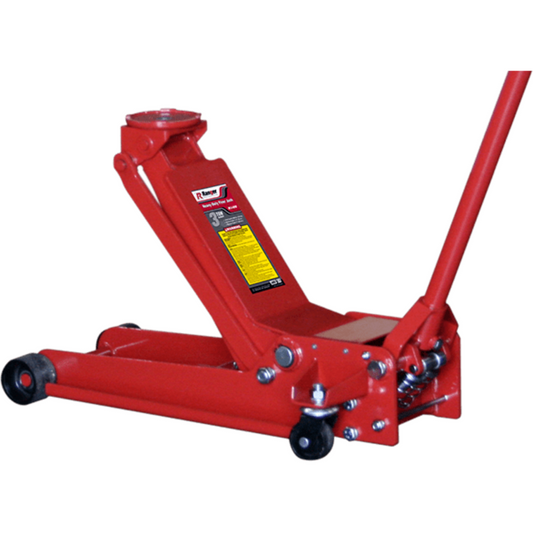 Ranger RFJ-6HD 3-Ton Capacity "Low Rider" Floor Jack - 5150446