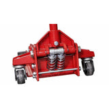 Ranger RFJ-6HD 3-Ton Capacity "Low Rider" Floor Jack - 5150446