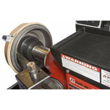 Ranger RL-8500 Brake Lathe Combination Disc Drum with Bench and Standard Tooling -  5150066