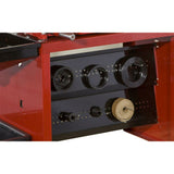 Ranger RL-8500 Brake Lathe Combination Disc Drum with Bench and Standard Tooling -  5150066