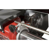 Ranger RL-8500 Brake Lathe Combination Disc Drum with Bench and Standard Tooling -  5150066