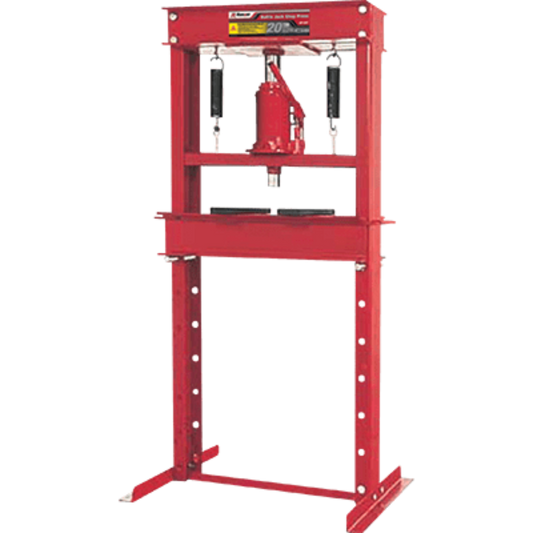 Ranger RP-20T 20 Ton Shop Press - 5150496