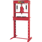 Ranger RP-20T 20 Ton Shop Press - 5150496