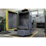 Ranger RS-500D Professional Parts Washer With Skimmer Deluxe Dual-Heaters Low-Water Shutoff 1-Phase 60Hz - 5155117