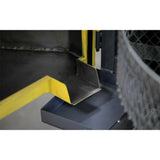 Ranger RS-750D Heavy-Duty Truck Parts Washer With Skimmer Deluxe Dual-Heats Low-Water Shutoff 1-Phase 60Hz - 5155118