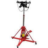 Ranger RTJ-3000 1-1/2 Ton Transmission Jack, Truck Model - 5150406
