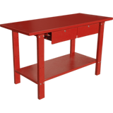 Ranger RSC-2TF 2 Ton Folding Shop Crane - 5150105