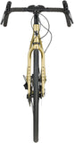 Surly Midnight Special Bike - 700c, Steel, Fool's Gold, 56cm - 210000057705