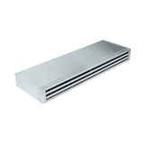 ProLine Recirculating Kit | Under-Cabinet Range Hoods - RecircKit.30
