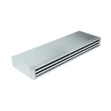 Proline Recirculating Kit | Under-Cabinet Range Hoods - RecircKit.36