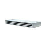 Proline Recirculating Kit | Under-Cabinet Range Hoods - RecircKit.36