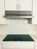 ProLine  Recirculating Kit | Under-Cabinet Range Hoods - RecircKit.48