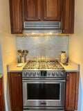 ProLine  Recirculating Kit | Under-Cabinet Range Hoods - RecircKit.48