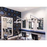 Pibbs Rosa Styling Chair Pibbs