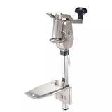 Hamilton Beach Commercial Side-Cut Can Opener - HBHCO500