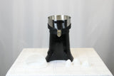 Hamilton  *Used* Hamilton Beach Countertop Electric Citrus Juicer - HCJ9671249