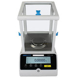 Adam Equipment Solis Analytical and Semi-Micro Balances: SAB 514i - AESAB514I