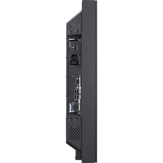 Samsung 400FP-3 40" Commercial LCD Display - 400FP3