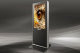 Samsung 460DRN 46" Commercial Outdoor LCD Display - 460DRN