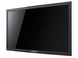 Samsung 550EXN 55" Commercial LED Display - 550EXN