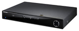 Samsung BD-P2500 Blu-ray Disc Player - BDP2500
