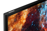 Samsung 43" Full HD Commercial LED Display - DB43J
