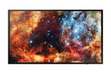 Samsung DB43J 43" Full HD Commercial LED Display - DB43J