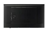 Samsung 43" Full HD Commercial LED Display - DB43J