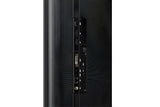 Samsung 43" Full HD Commercial LED Display - DB43J