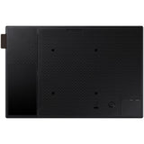 Samsung DB10E-TPoE Series 10.1" Smart Signage - DB10ETPOE