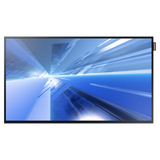 Samsung DC55E  55" Direct-Lit LED Display - DC55E
