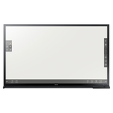 Samsung DM65E-BC 65" Direct-Lit LED Display - DM65EBC