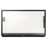 Samsung DM-E Series 75" Direct-Lit LED E-Board Display - DM75EBR