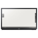 Samsung DM65E-BR — DM-E Series 65" Direct-Lit LED E-Board Display - DM65EBR