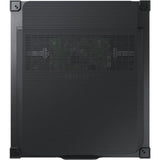 Samsung IF015H P1.5 LED Signage Display Cabinet - IF015H