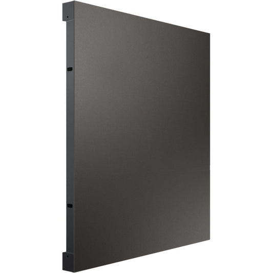 Samsung IS025F P2.0 LED Signage Display Cabinet - IS025F