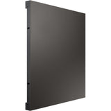 Samsung IS025F P2.0 LED Signage Display Cabinet - IS025F