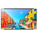 Samsung OM55D-K — OMD-K Series 55” High Brightness Display - OM55DK