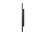 Samsung  55" FHD Large Format Display - OM55FW