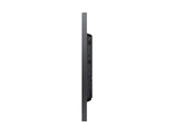 Samsung OM55F‐W 55" FHD Large Format Display - OM55FW