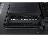 Samsung  55" FHD Large Format Display - OM55FW