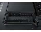 Samsung OM55F‐W 55" FHD Large Format Display - OM55FW